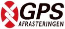 GPS Afrasteringen-logo