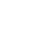 Telefoon icoon